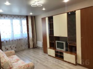 2-комн.кв., 57 м², этаж 8