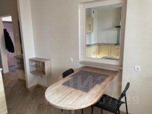 1-комн.кв., 44 м², этаж 16