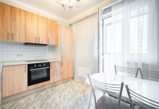 2-комн.кв., 57 м², этаж 9