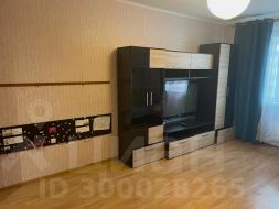 1-комн.кв., 41 м², этаж 9