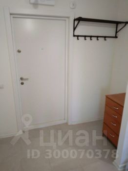 2-комн.кв., 60 м², этаж 7