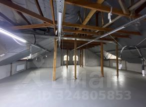 студия, 80 м², этаж 3 студия, 80 м², этаж 3