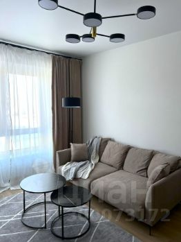 3-комн.кв., 93 м², этаж 11