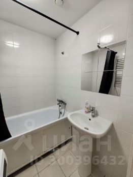 2-комн.кв., 43 м², этаж 10