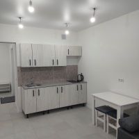 2-комн.кв., 43 м², этаж 11