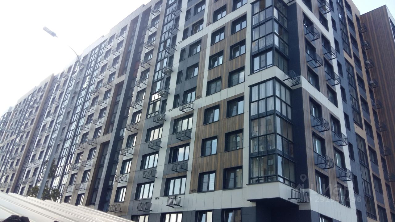 Проспект куприна 24к2. Жк экобунино москва. Проспект куприна 1 корпус 2. Жк эко бунино. Ул.