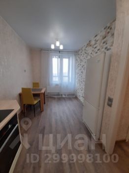 1-комн.кв., 30 м², этаж 9