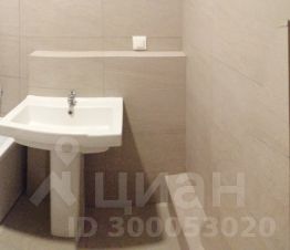 2-комн.кв., 62 м², этаж 4