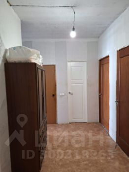 2-комн.кв., 60 м², этаж 6