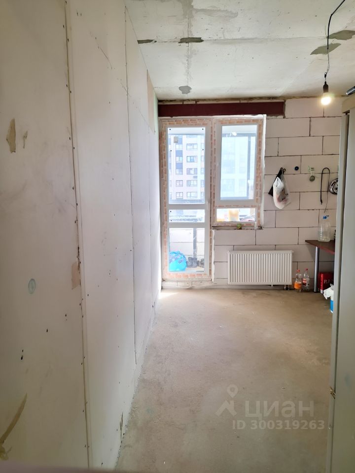 Продается2-комн.квартира,60м²