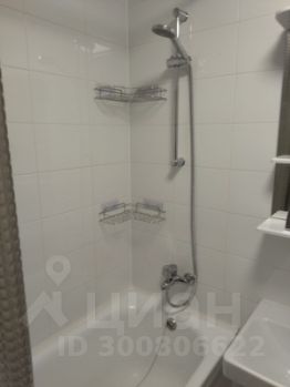 2-комн.кв., 41 м², этаж 9