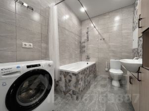 1-комн.кв., 35 м², этаж 11