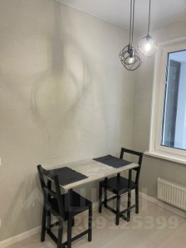 1-комн.кв., 35 м², этаж 5