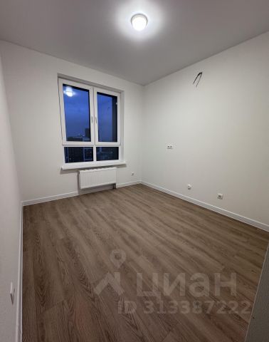 1-комн., 28,4 м², 11/13 этаж