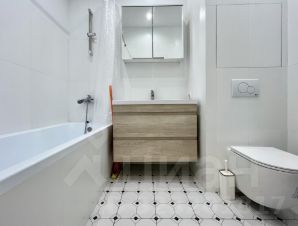 1-комн.кв., 35 м², этаж 8 1-комн.кв., 35 м², этаж 8