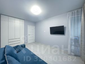 1-комн.кв., 38 м², этаж 5 1-комн.кв., 38 м², этаж 5