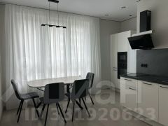 2-комн.кв., 36 м², этаж 4