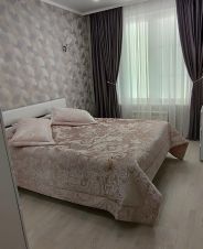 3-комн.кв., 77 м², этаж 9