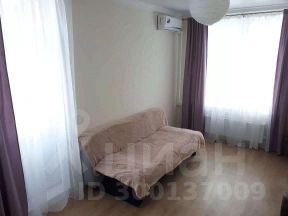 2-комн.кв., 65 м², этаж 5