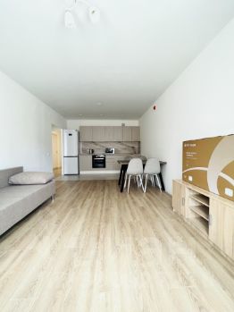 3-комн.кв., 70 м², этаж 5