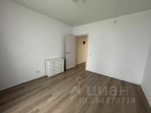 3-комн., 84 м², 2/15 этаж