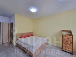 1-комн.кв., 37 м², этаж 3