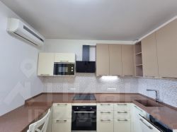 1-комн.кв., 37 м², этаж 3