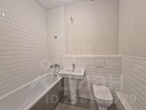 1-комн.кв., 35 м², этаж 7