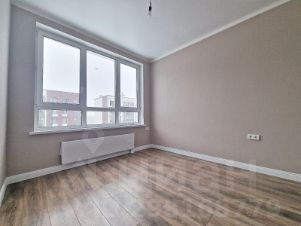 1-комн.кв., 35 м², этаж 7