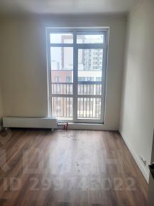 3-комн.кв., 84 м², этаж 9