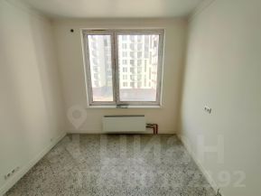 3-комн.кв., 85 м², этаж 4