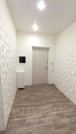 2-комн.кв., 47 м², этаж 8