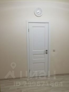 2-комн.кв., 64 м², этаж 10