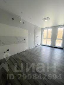 3-комн.кв., 75 м², этаж 5