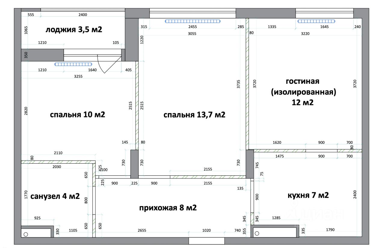 Снять квартиру на бульваре Скандинавский в поселении Сосенское в Москве на  длительный срок, аренда квартир длительно на Циан. Найдено 21 объявление.