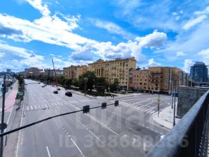 1-комн.кв., 25 м², этаж 4