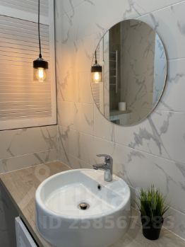 1-комн.кв., 32 м², этаж 12