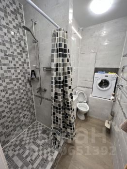 студия, 27 м², этаж 12 студия, 27 м², этаж 12