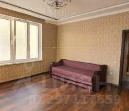 3-комн.кв., 80 м², этаж 5