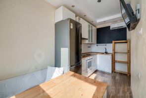 1-комн.кв., 34 м², этаж 7