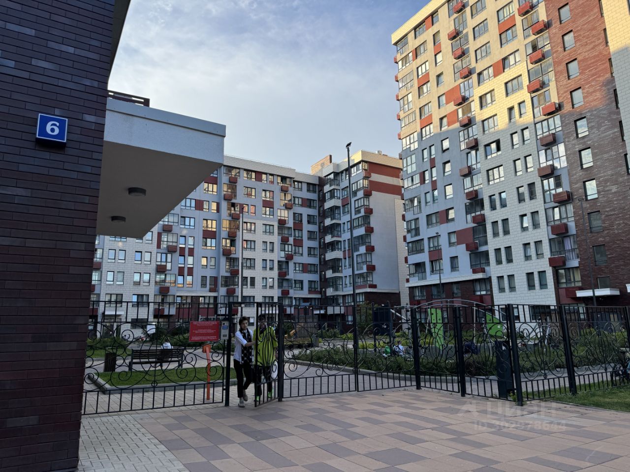 Купить Продается Квартира свободной планировки, 73 м² в Москве без  посредников. Объявление номер - 302978644