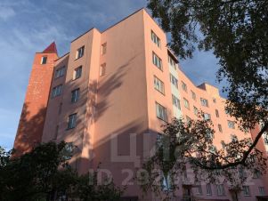 4-комн.кв., 123 м², этаж 5