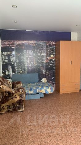 1-комн.кв., 36 м², этаж 4