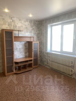 1-комн.кв., 36 м², этаж 4