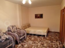 1-комн.кв., 41 м², этаж 7