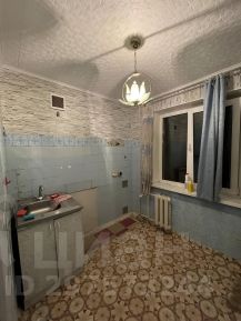 3-комн.кв., 49 м², этаж 3