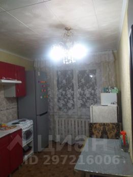 2-комн.кв., 51 м², этаж 1