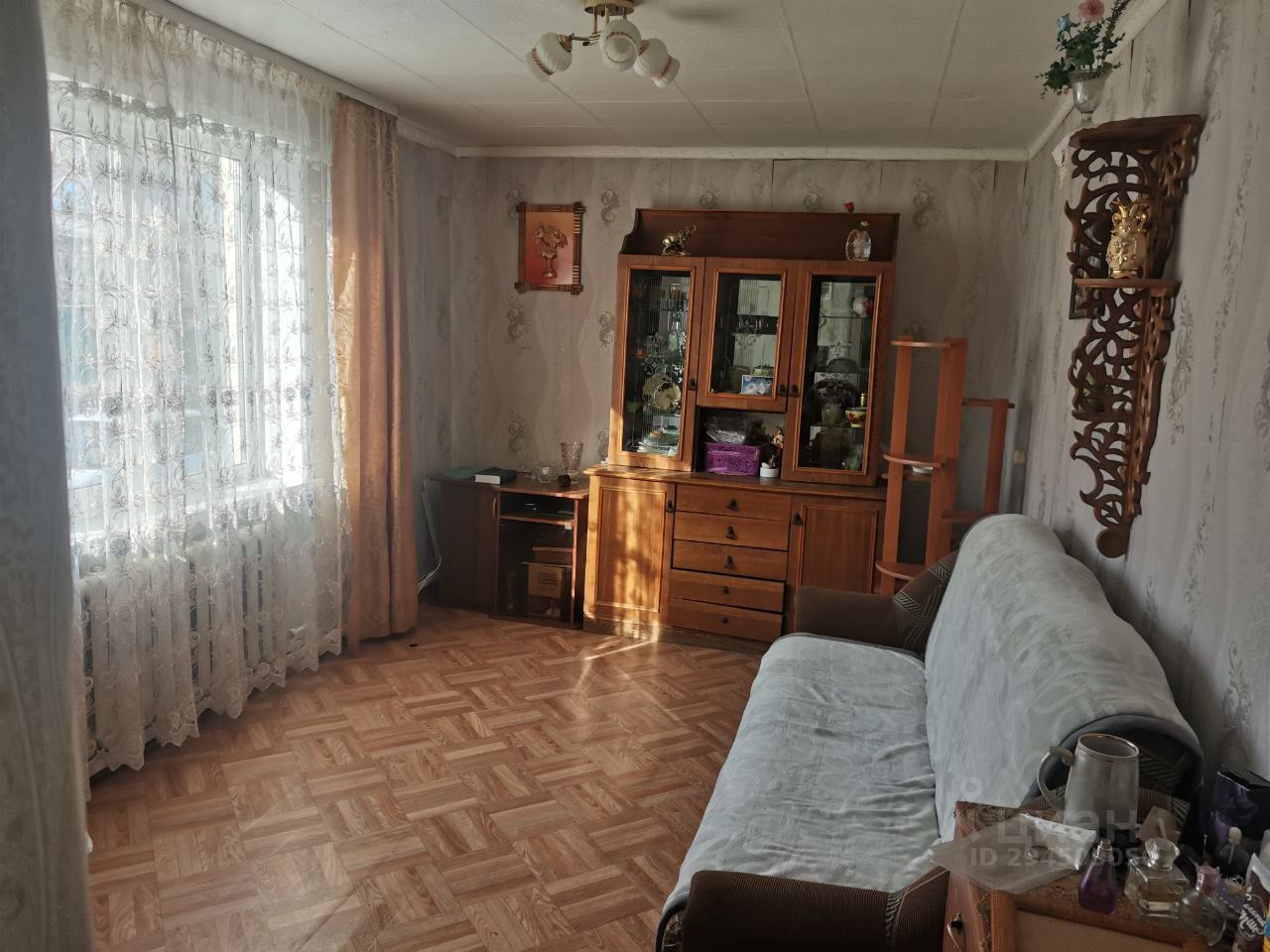 Опх Сосновское Таврического Района Купить Квартиру