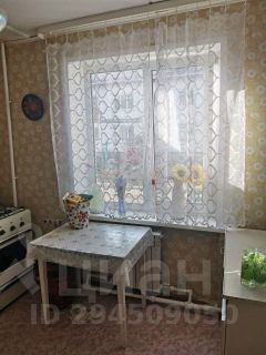 2-комн.кв., 41 м², этаж 1