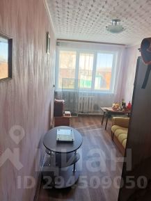 2-комн.кв., 41 м², этаж 1